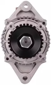 powermax-89213454